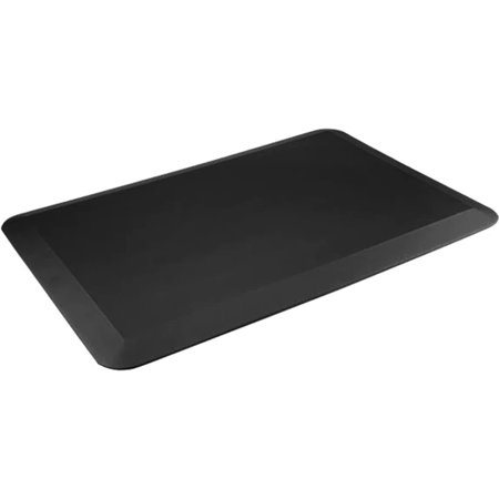 Anti-Fatigue Mat for Standing Desks Anti-Fatigue Mat for Standing Desks